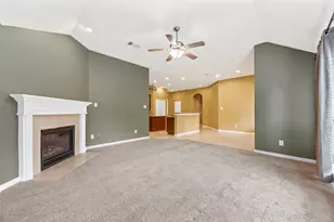 4902 Beech Fern Dr, Richmond, TX 77407 - Photo 16