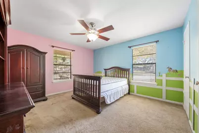 17831 Oak Cluster Court, Cypress, TX 77429 - Photo 20