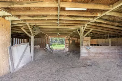 17831 Oak Cluster Court, Cypress, TX 77429 - Photo 26