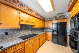 17831 Oak Cluster Ct, Cypress, TX 77429 - Photo 10