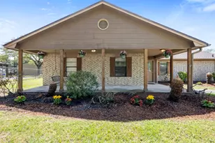 17831 Oak Cluster Ct, Cypress, TX 77429 - Photo 36