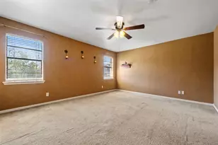 17831 Oak Cluster Ct, Cypress, TX 77429 - Photo 16