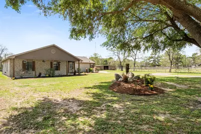 17831 Oak Cluster Court, Cypress, TX 77429 - Photo 38