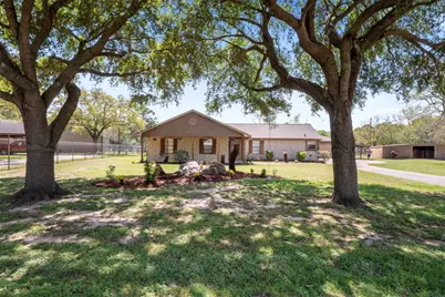 17831 Oak Cluster Court, Cypress, TX 77429 - Photo 34