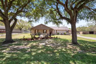 17831 Oak Cluster Ct, Cypress, TX 77429 - Photo 34