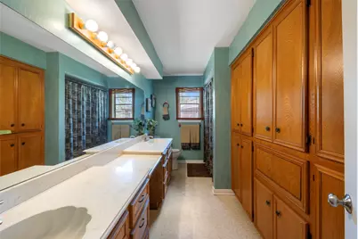 17831 Oak Cluster Court, Cypress, TX 77429 - Photo 18