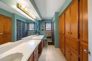 17831 Oak Cluster Ct, Cypress, TX 77429 - Photo 18