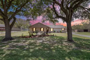 17831 Oak Cluster Ct, Cypress, TX 77429 - Photo 1