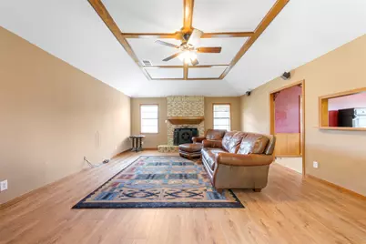 17831 Oak Cluster Court, Cypress, TX 77429 - Photo 8