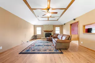 17831 Oak Cluster Ct, Cypress, TX 77429 - Photo 8