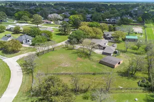 17831 Oak Cluster Ct, Cypress, TX 77429 - Photo 42