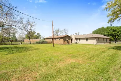 17831 Oak Cluster Court, Cypress, TX 77429 - Photo 28