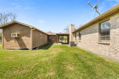 17831 Oak Cluster Court, Cypress, TX 77429 - Photo 30