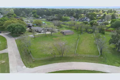 17831 Oak Cluster Court, Cypress, TX 77429 - Photo 40