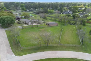 17831 Oak Cluster Ct, Cypress, TX 77429 - Photo 40