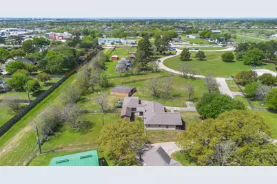 17831 Oak Cluster Court, Cypress, TX 77429 - Photo 44