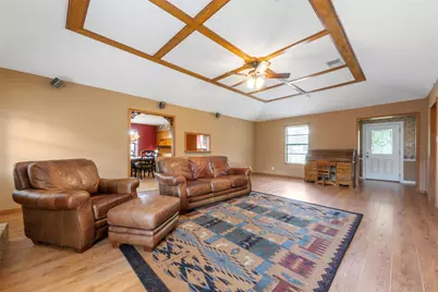 17831 Oak Cluster Court, Cypress, TX 77429 - Photo 6