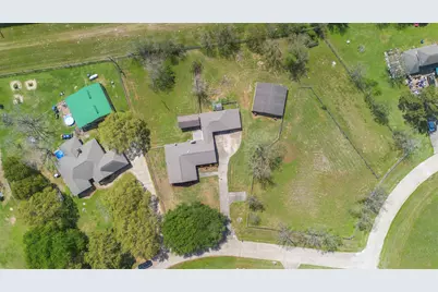 17831 Oak Cluster Court, Cypress, TX 77429 - Photo 46