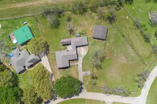 17831 Oak Cluster Ct, Cypress, TX 77429 - Photo 46