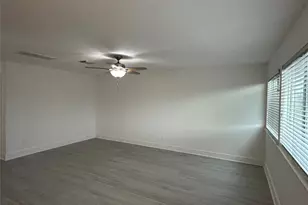 7430 Rabbit Ridge, Missouri City, TX 77459 - Photo 8