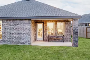 22122 La Scorza Dr, Hockley, TX 77447 - Photo 28