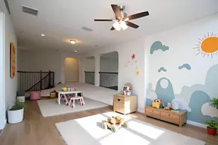 5506 Lockwood Bend Ln, Sugar Land, TX 77479 - Photo 30