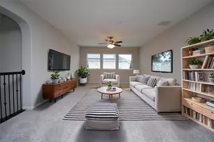 5506 Lockwood Bend Ln, Sugar Land, TX 77479 - Photo 28