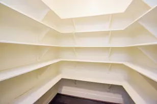 5506 Lockwood Bend Ln, Sugar Land, TX 77479 - Photo 16