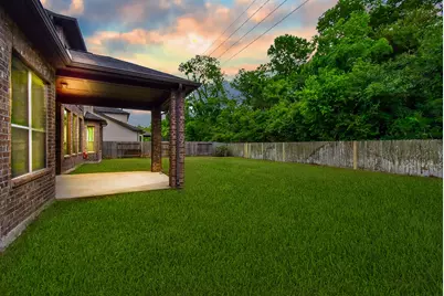 5506 Lockwood Bend Lane, Sugar Land, TX 77479 - Photo 48