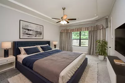 5506 Lockwood Bend Lane, Sugar Land, TX 77479 - Photo 20