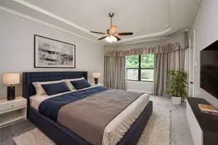 5506 Lockwood Bend Ln, Sugar Land, TX 77479 - Photo 20