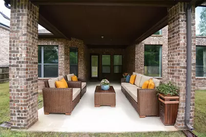 5506 Lockwood Bend Lane, Sugar Land, TX 77479 - Photo 46