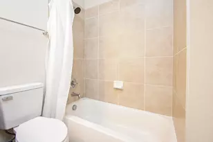 5506 Lockwood Bend Ln, Sugar Land, TX 77479 - Photo 32