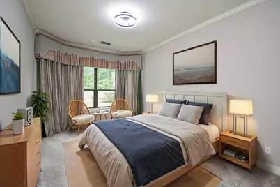 5506 Lockwood Bend Lane, Sugar Land, TX 77479 - Photo 18