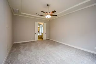 5506 Lockwood Bend Ln, Sugar Land, TX 77479 - Photo 22