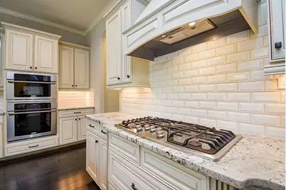 5506 Lockwood Bend Lane, Sugar Land, TX 77479 - Photo 14