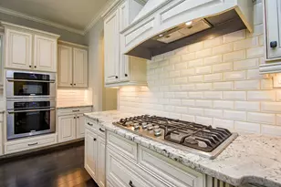 5506 Lockwood Bend Ln, Sugar Land, TX 77479 - Photo 14