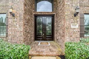 5506 Lockwood Bend Ln, Sugar Land, TX 77479 - Photo 4