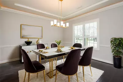 5506 Lockwood Bend Lane, Sugar Land, TX 77479 - Photo 8