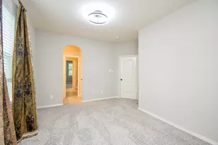 5506 Lockwood Bend Ln, Sugar Land, TX 77479 - Photo 36