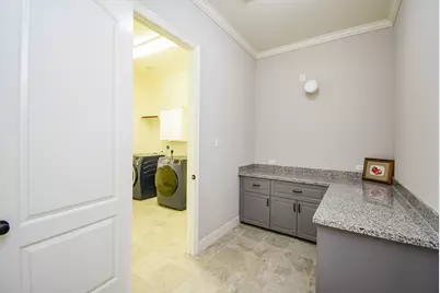 5506 Lockwood Bend Lane, Sugar Land, TX 77479 - Photo 42