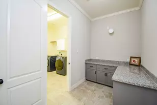 5506 Lockwood Bend Ln, Sugar Land, TX 77479 - Photo 42