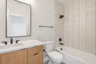 7311 Jalna St, Houston, TX 77055 - Photo 30