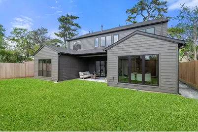 7311 Jalna Street, Houston, TX 77055 - Photo 32