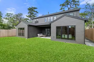 7311 Jalna St, Houston, TX 77055 - Photo 32