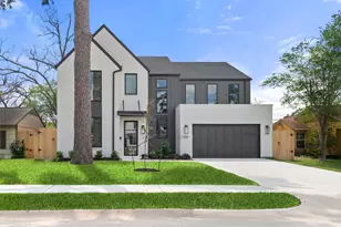 7311 Jalna St, Houston, TX 77055 - Photo 32