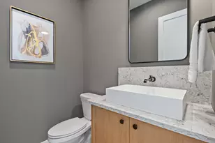 7311 Jalna St, Houston, TX 77055 - Photo 16