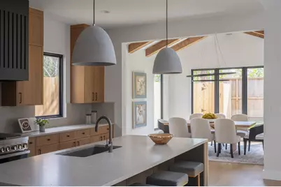 7311 Jalna Street, Houston, TX 77055 - Photo 8