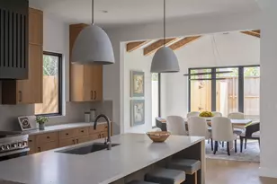 7311 Jalna St, Houston, TX 77055 - Photo 8