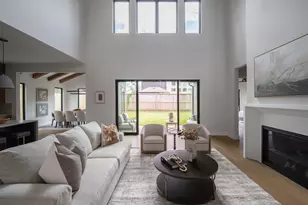 7311 Jalna St, Houston, TX 77055 - Photo 14